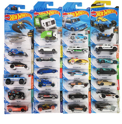 カスタム 玩具 自動車 ダイキャスト 自動車 スケール ホビー モデル スケール ホット ホイール ダイキャスト 玩具 ホット ホイール 自動車 玩具 モデル