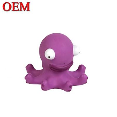 OEMカスタム 海洋 海 TRP トイ 幼稚園のための教育玩具 教育用