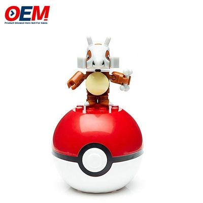カスタマイズ プラスチック 動物 カスタマイズ カプセル ドラゴンエッグ トイ カスタマイズ ミニトイ