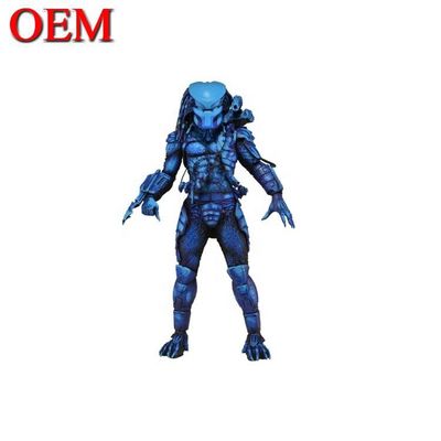 メーカー オーダーメイド 新キャラクター トイ アクション モデル フィギュア オーダーメイド プラスチック 玩具 フィギュア