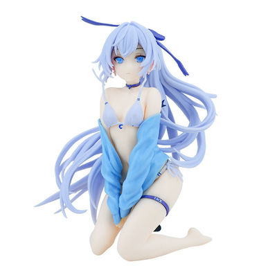 カスタムデザイン ヴィニール 玩具 コレクチブル フィギュア OEM 玩具 PVC フィギュア 彫刻 製造者