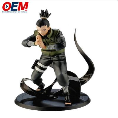 オーダーメイド 3D アート PVC プラスチック 玩具 OEM ヴィニール 玩具 アクション フィギュア 玩具