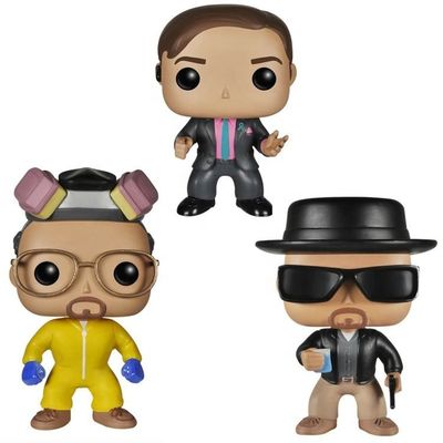 人形玩具製造 オーダーメイド 人形 PVC アクション 人形 人形 PVC プレゼント用