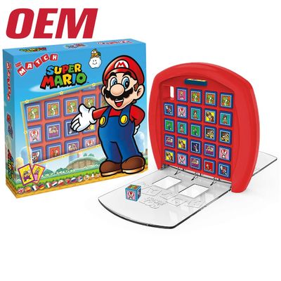 おかしなゲームマシン オーム 電子ペットゲームマシン 子供のためのおもちゃ