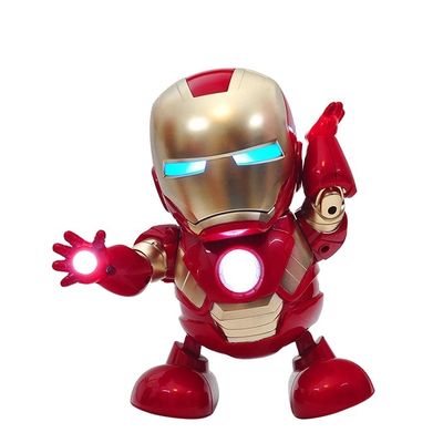オーダーメイド 工場ランプ PVC ビニール 玩具 ギフト LED ライトアップ 玩具