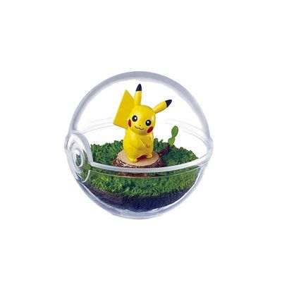 パーソナライズ 空き丸いショップ カプセルおもちゃ プラスチックOEM 卵 カプセルおもちゃ