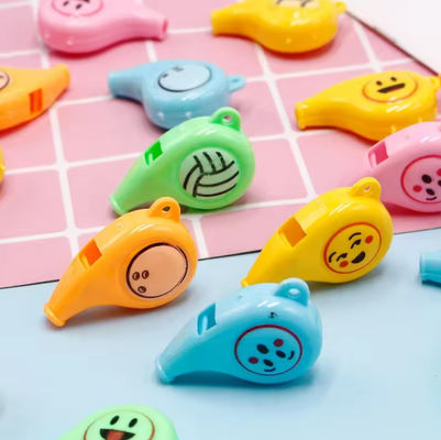 ストレス解消のプラスチックシューズ リラックス玩具 子供教育玩具